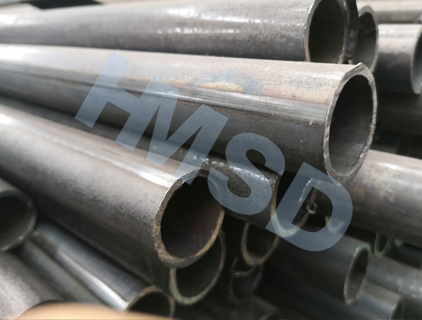 規格：25/27/28/31/32/34/37/38/43